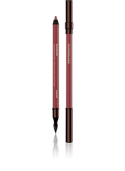 商品HOURGLASS|Panoramic Long Wear Lip Liner,价格¥224,第1张图片