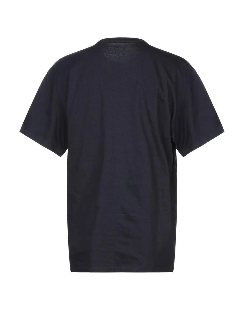 商品Carhartt|T-shirt,价格¥403,第2张图片详细描述