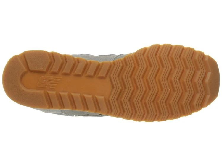 商品New Balance|U520 休闲鞋,价格¥520,第3张图片详细描述