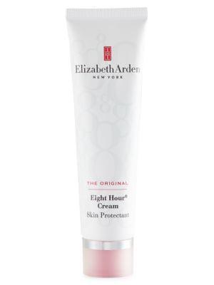 商品Elizabeth Arden|The Original 8 Hour Cream Skin Protectant,价格¥112,第1张图片
