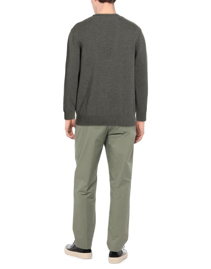 商品American Vintage|Cardigan,价格¥840,第3张图片详细描述