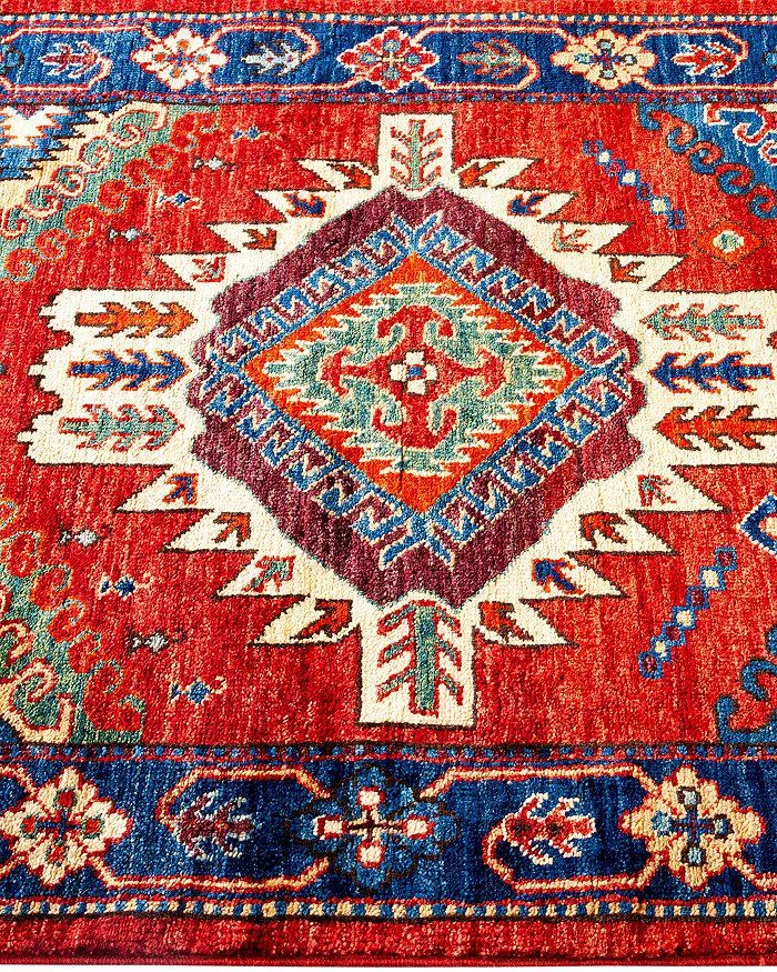 商品Bloomingdale's|Serapi M1973 Runner Area Rug, 2'8" x 8'3",价格¥8840,第5张图片详细描述