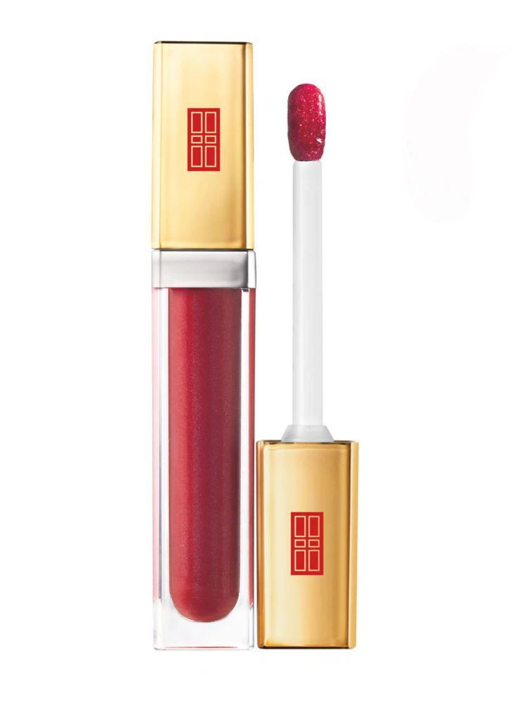 商品Elizabeth Arden|星幻唇彩,价格¥145,第1张图片