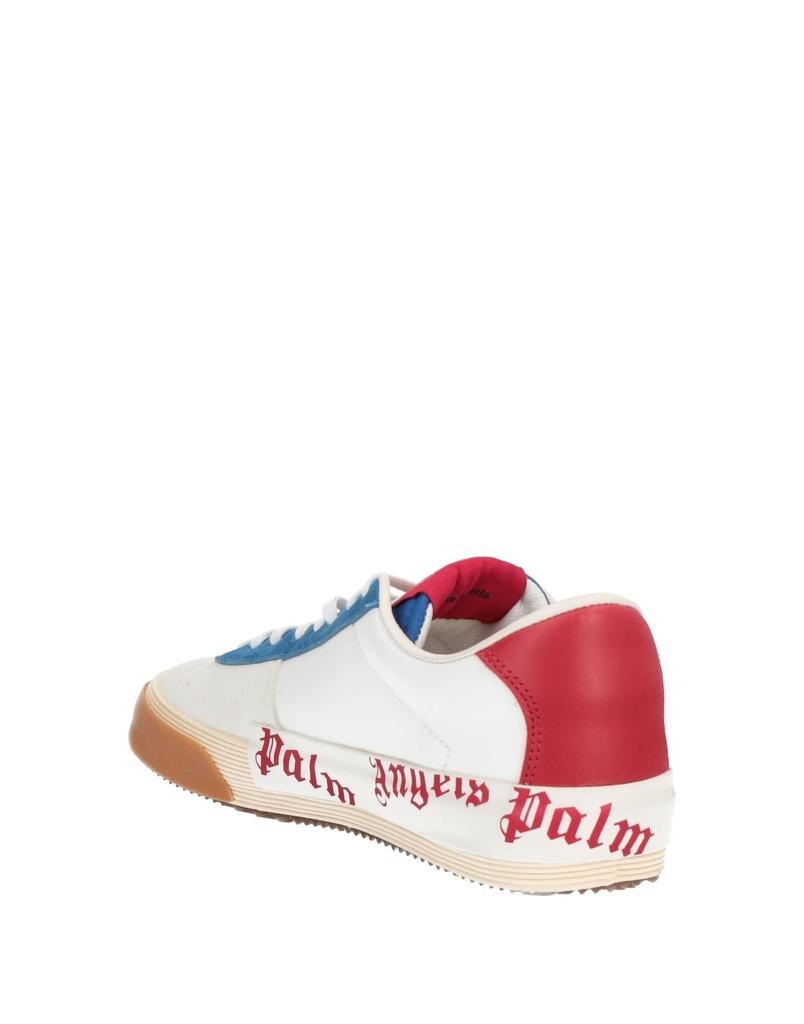 商品Palm Angels|Sneakers,价格¥2259,第5张图片详细描述