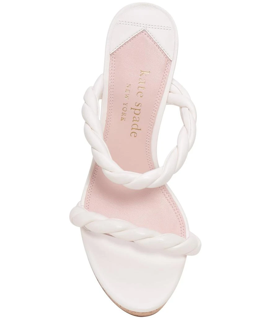 商品Kate Spade|Nina Wedge,价格¥802,第2张图片详细描述