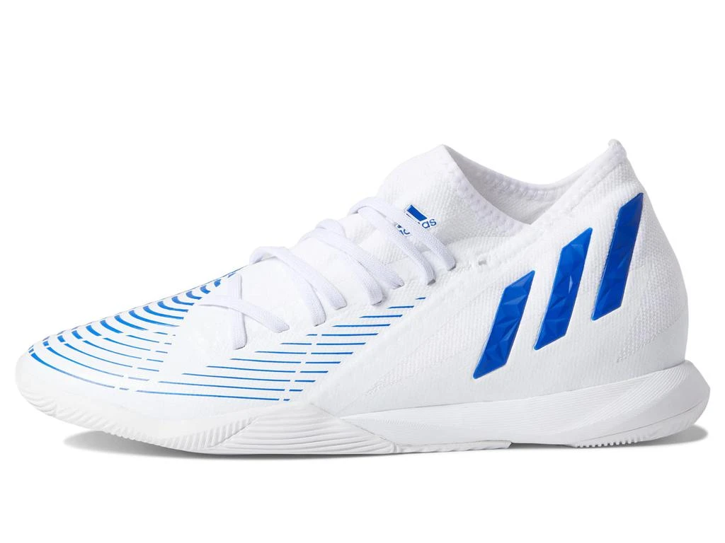 商品Adidas|Predator Edge.3 Indoor,价格¥673,第4张图片详细描述