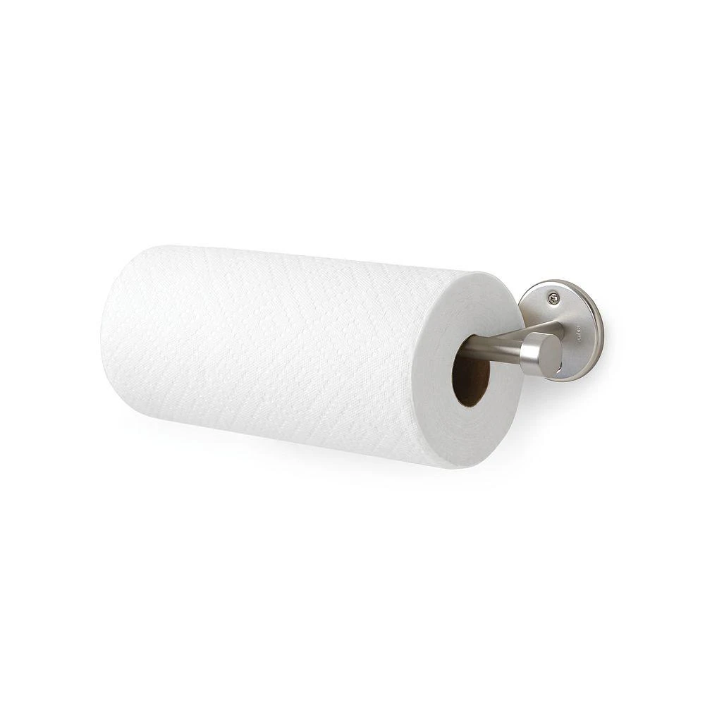 Cappa Wall-Mounted Paper Towel Holder 商品