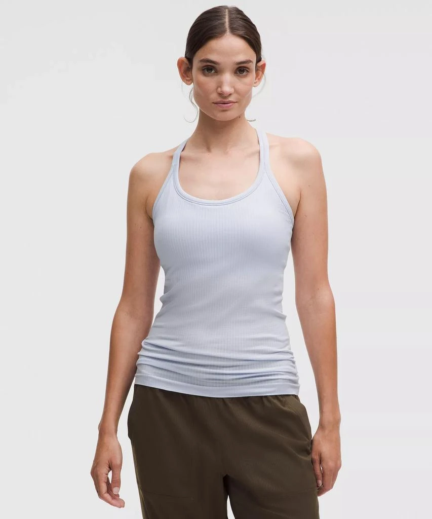 Ebb to Street Tank Top *Light Support, B/C Cup 商品