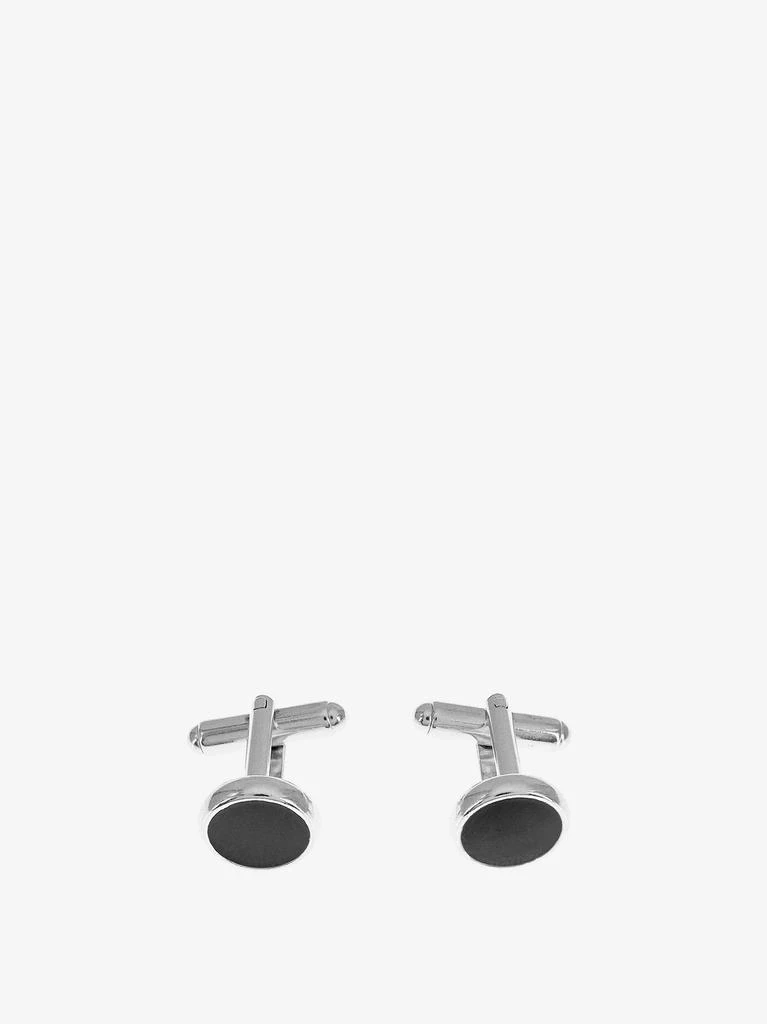 商品NUGNES 1920|CUFFLINKS,价格¥1113,第1张图片