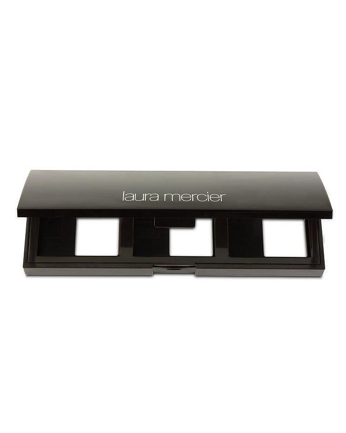 商品Laura Mercier|Custom Compact,价格¥75,第1张图片