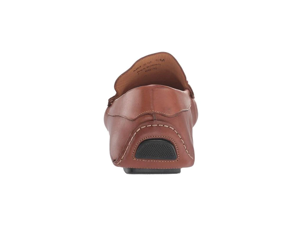 商品Massimo Matteo|Bit Strap Driver,价格¥342,第5张图片详细描述