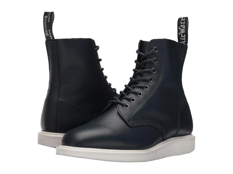 商品Dr. Martens|Dr. Martens 马丁靴,价格¥742,第1张图片