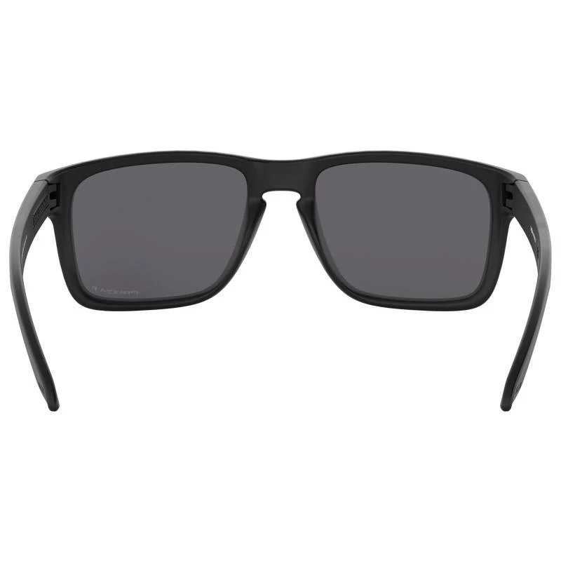 Oakley Holbrook XL Sunglasses - Adult 商品