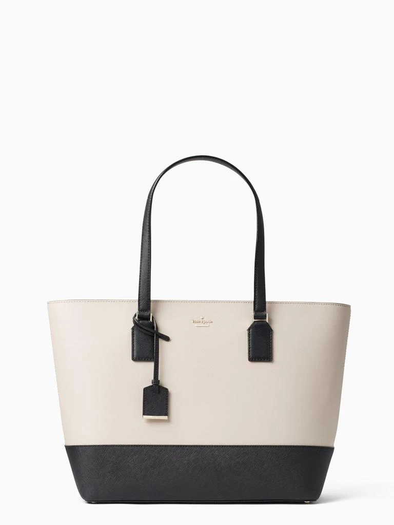 商品Kate Spade|托特包,价格¥924,第1张图片
