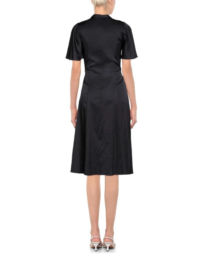 商品SESSUN|Midi dress,价格¥614,第3张图片详细描述