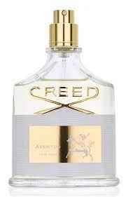 商品Creed|Ladies Aventus EDP Spray 2.5 (Tester) Fragrances 3508445604663,价格¥1644,第1张图片