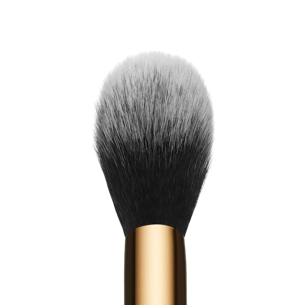 商品Pat McGrath|Skin Fetish: Divine Blush Brush,价格¥295,第2张图片详细描述