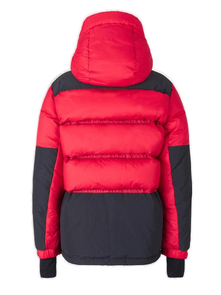 商品Moncler|Moncler Grenoble Mongnod Padded Jacket,价格¥13720,第2张图片详细描述