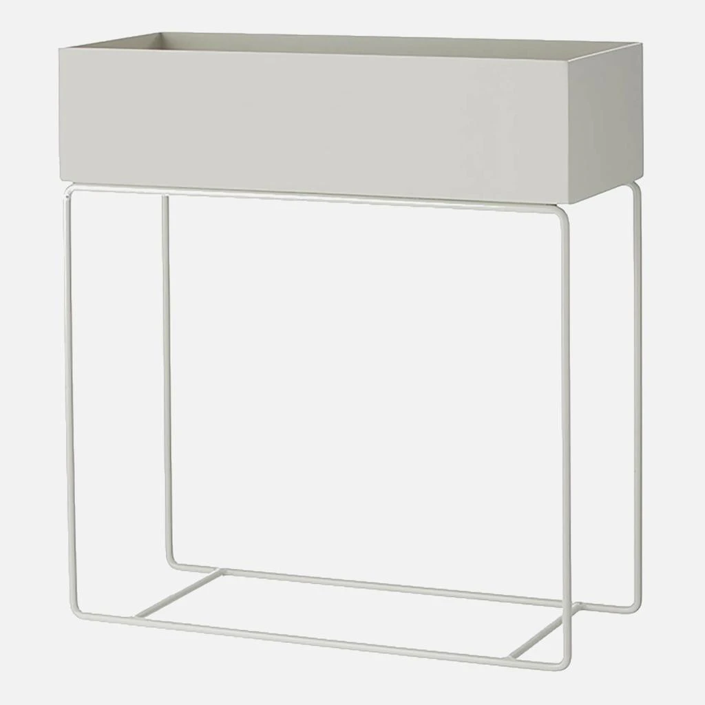 Plant Box and Side Table - Rose 商品