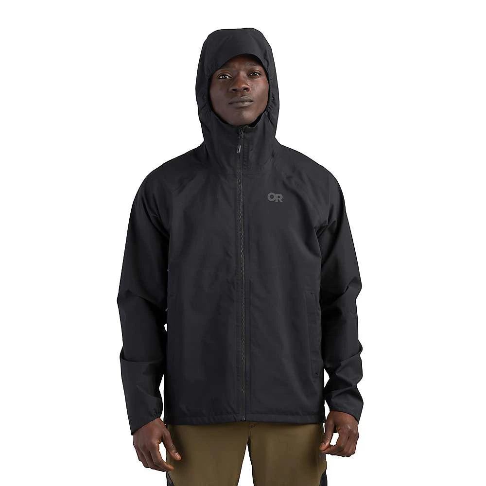 Outdoor Research Men's Motive Ascentshell Jacket 商品