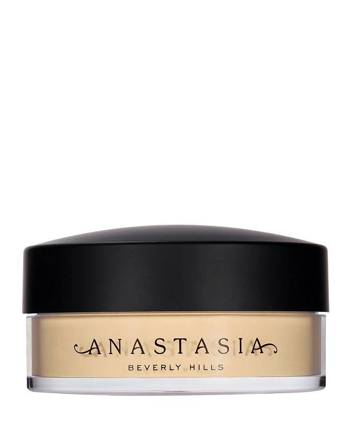 商品Anastasia Beverly Hills|Loose Setting Powder,价格¥283,第1张图片