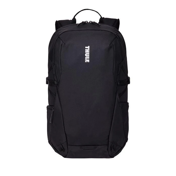 商品Thule|EnRoute Backpack 21L,价格¥674,第2张图片详细描述