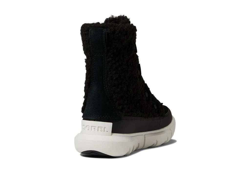 商品SOREL|Explorer™ Cozy (Little Kid/Big Kid),价格¥359,第5张图片详细描述