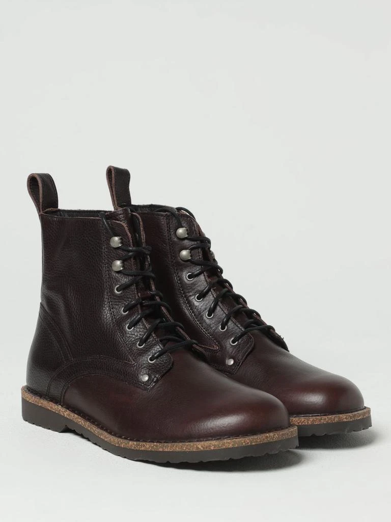 商品Birkenstock|Birkenstock boots for man,价格¥1151,第2张图片详细描述
