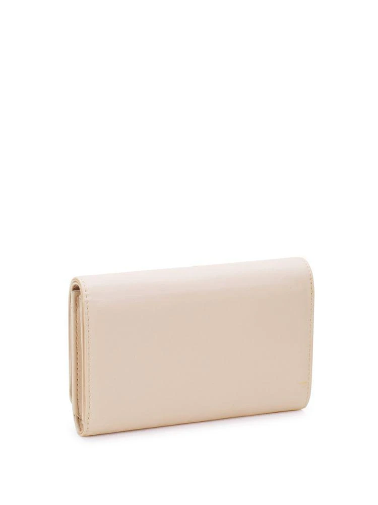 商品Moschino|Applique Clutch,价格¥629,第3张图片详细描述