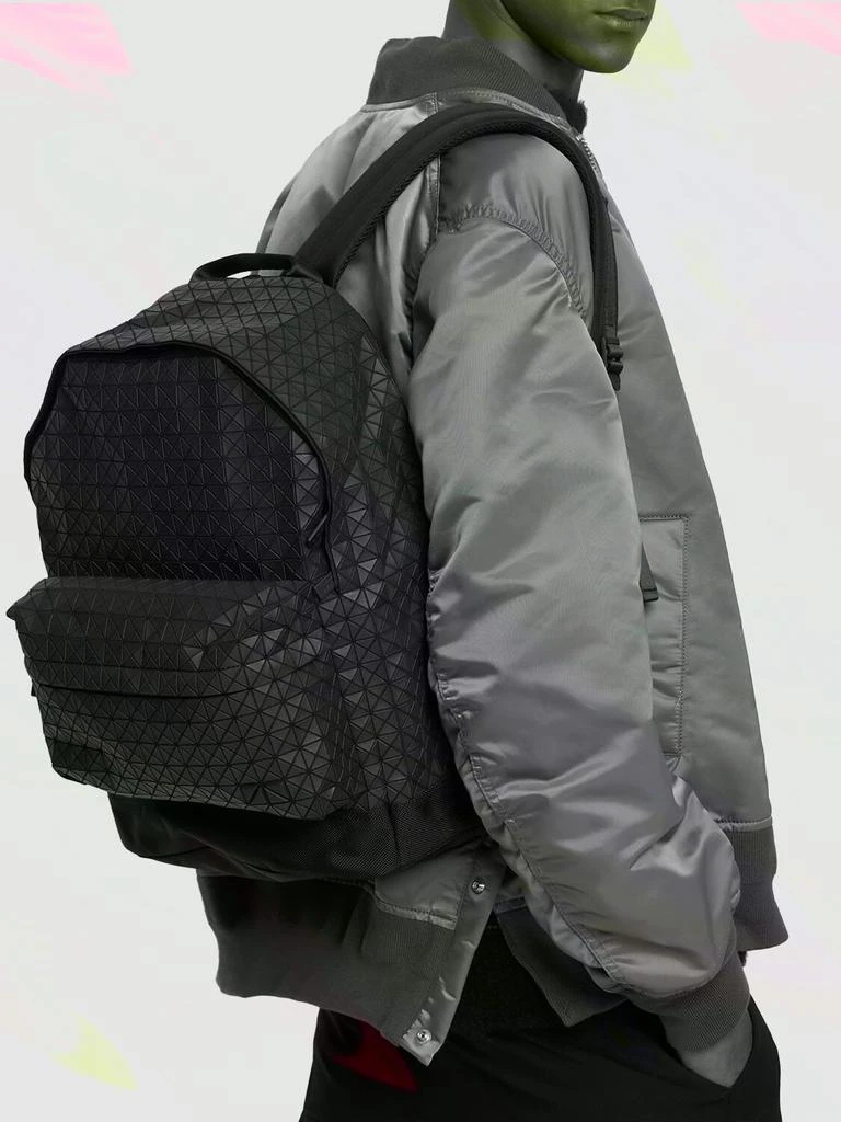 商品Issey Miyake|Daypack Backpack,价格¥7823,第1张图片