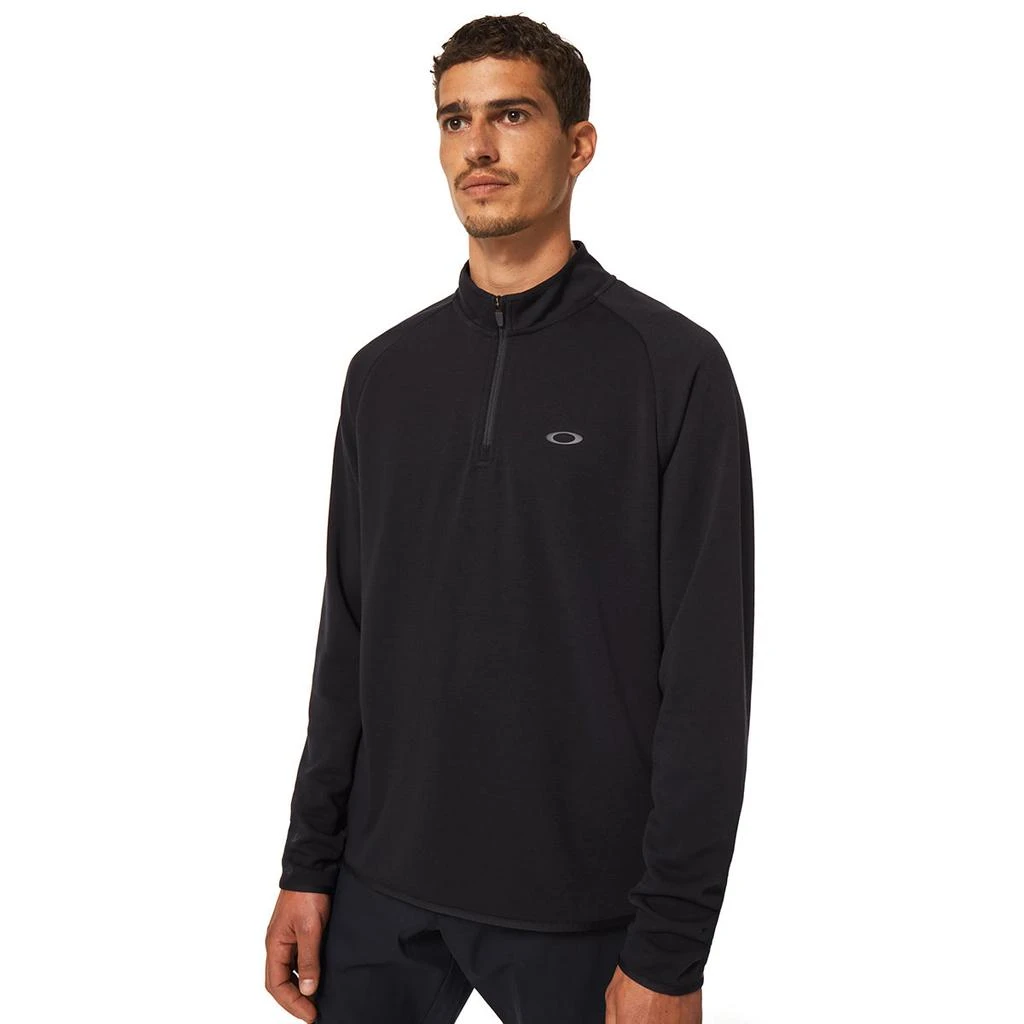 商品Oakley|Oakley Men's Range Pullover 2.0,价格¥136,第1张图片