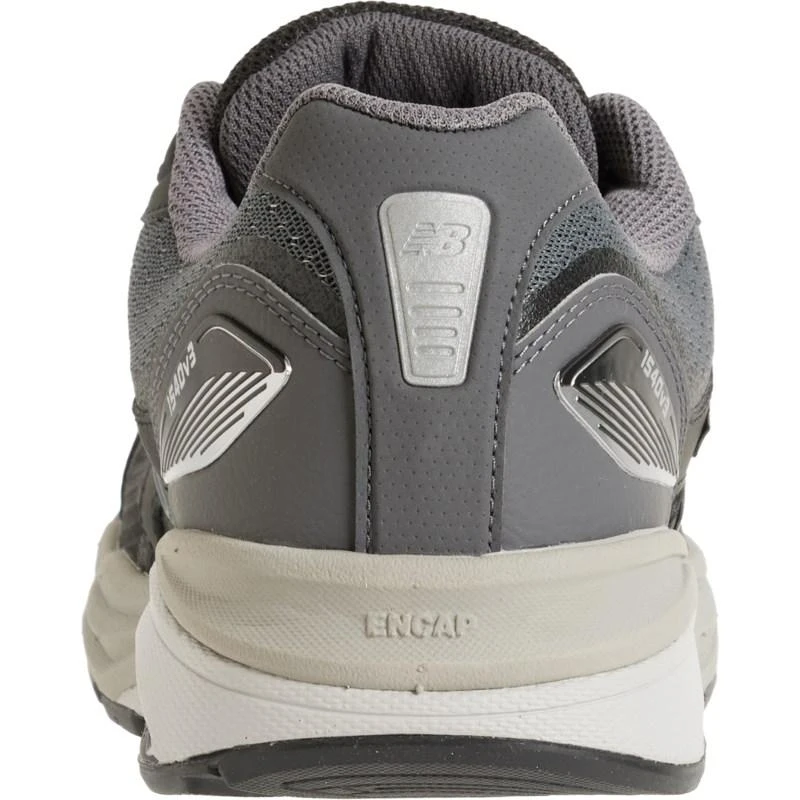 商品New Balance|New Balance 1540 v3 Running Shoes (For Men),价格¥571,第5张图片详细描述