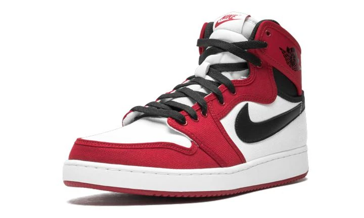 Air Jordan 1 KO High 商品