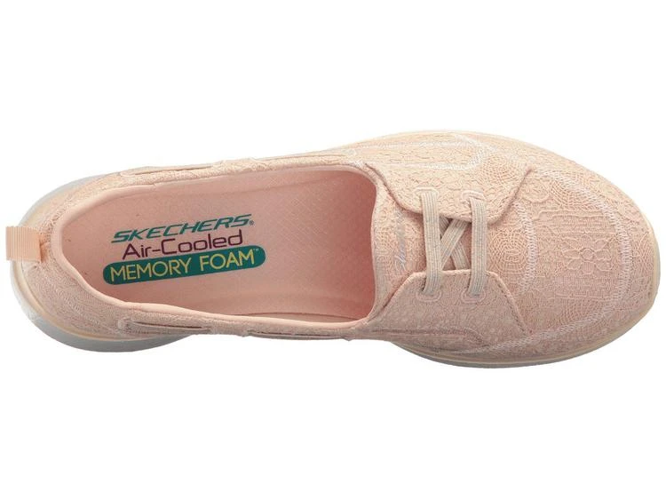 商品SKECHERS|Microburst - Gentle Gaze,价格¥321,第2张图片详细描述