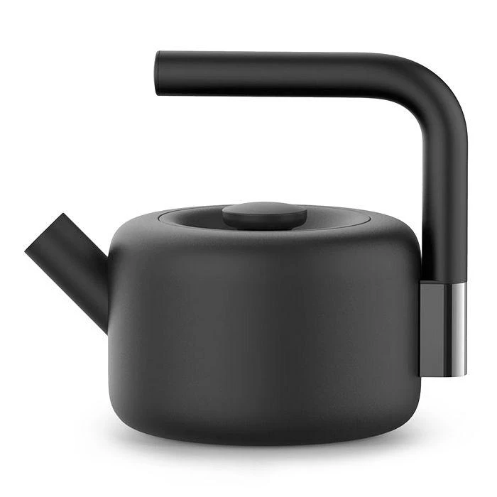 商品Fellow|Industries Inc Clyde Stovetop Tea Kettle,价格¥784,第1张图片