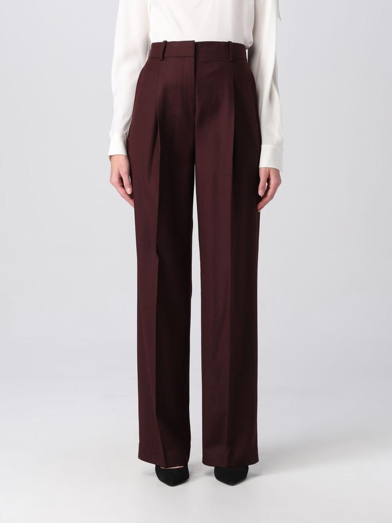 商品Theory|Theory pants for woman,价格¥2317,第1张图片