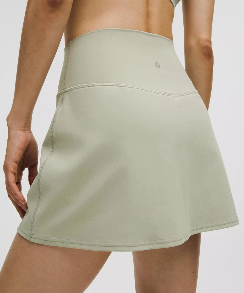 lululemon Align™ High-Rise Skirt 商品