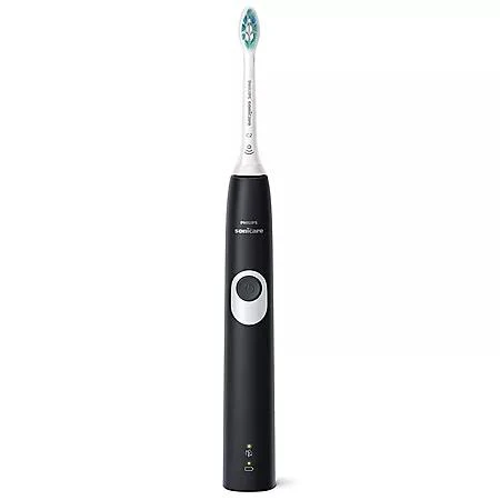 飞利浦Sonicare 4300电动牙刷 2只装 商品