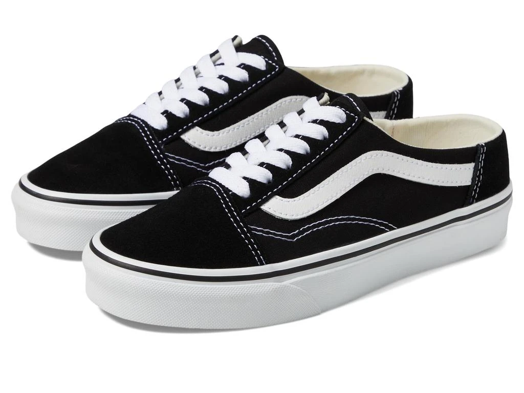 商品Vans|Old Skool™ Mule,价格¥335,第1张图片