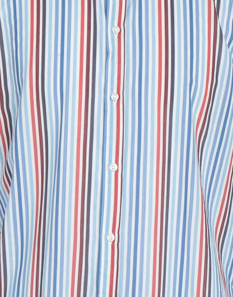 商品SSEINSE|Striped shirt,价格¥193,第4张图片详细描述