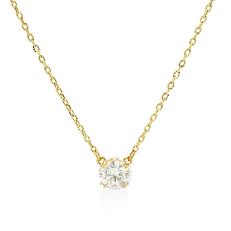 商品Swarovski|Ladies Constella Pendant Necklace,价格¥597,第1张图片