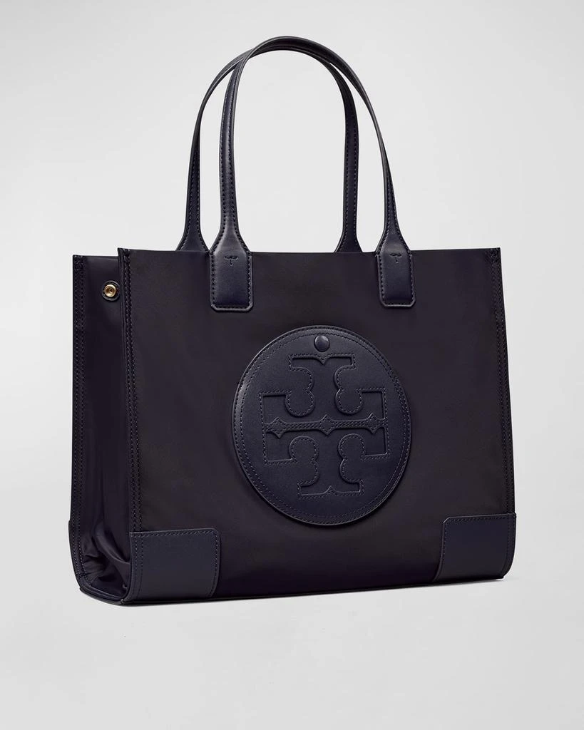 商品Tory Burch|Ella Mini Recycled Nylon Tote Bag,价格¥1785,第2张图片详细描述