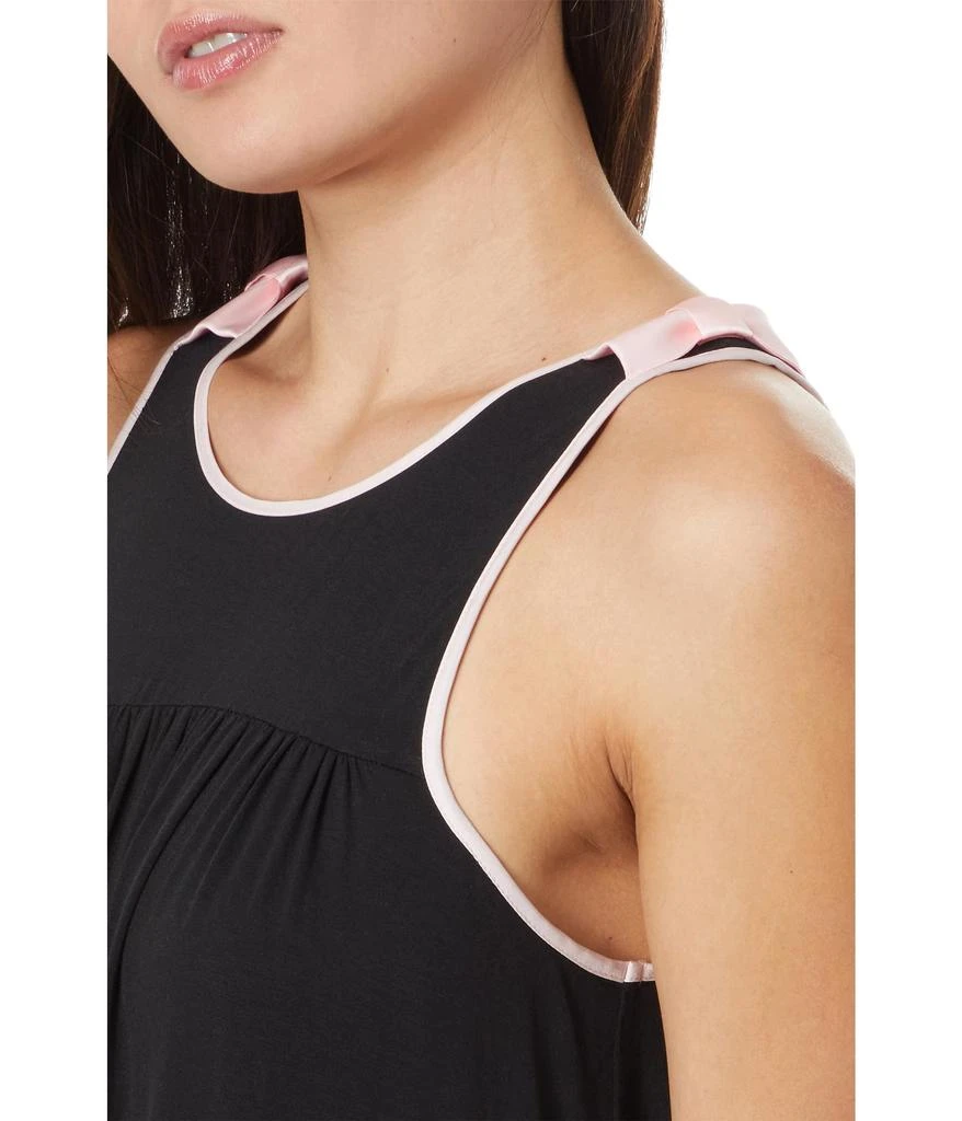 商品Kate Spade|Scattered Dot Knit Chemise,价格¥544,第3张图片详细描述