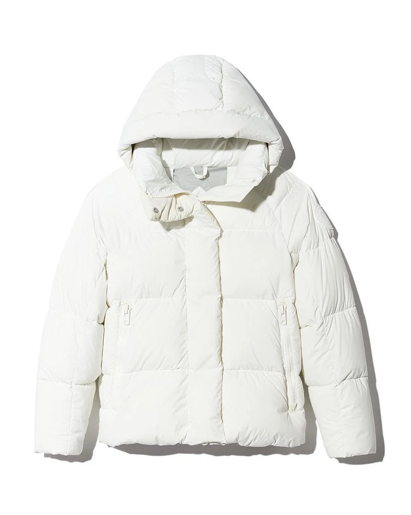 Junction Parka Pastels - 150th Anniversary Exclusive 商品