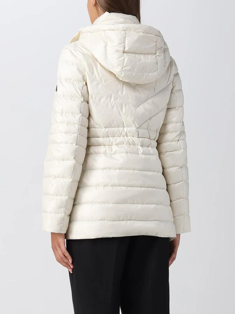 商品Michael Kors|Jacket women Michael Michael Kors,价格¥2189,第2张图片详细描述