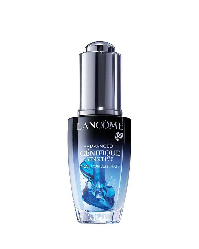 商品Lancôme|超进化肌因活性安瓶,价格¥596,第1张图片