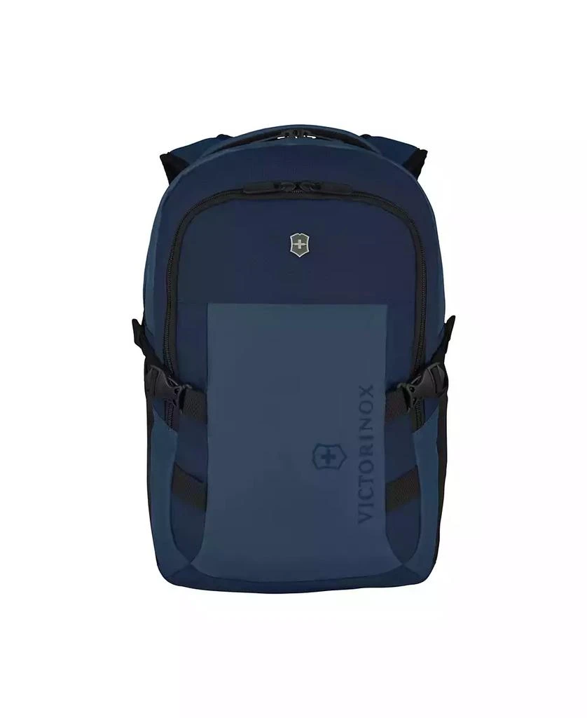 商品Victorinox|VX Sport EVO Compact Laptop Backpack,价格¥664,第1张图片