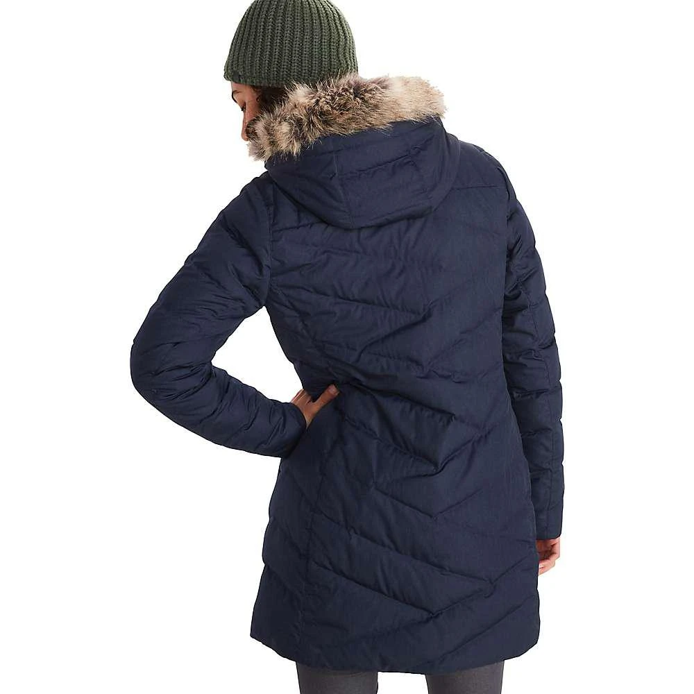 Marmot Women's Strollbridge Jacket 商品