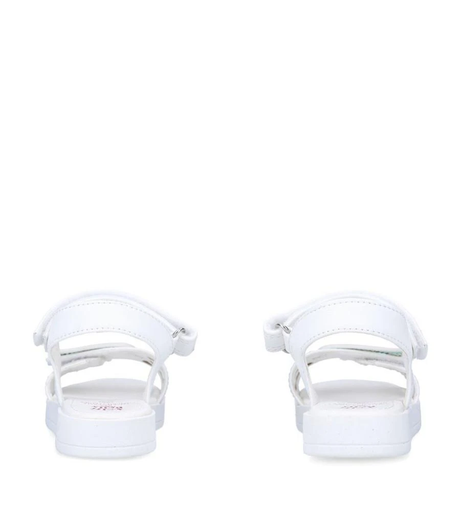 商品Lelli Kelly|Unicorn Wings Sandals,价格¥434,第2张图片详细描述