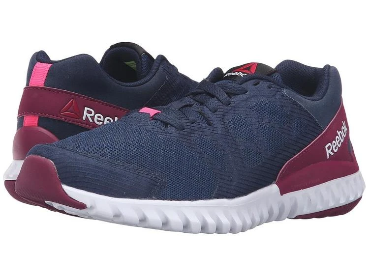 商品Reebok|Reebok Twistform Blaze 2.0 MTM,价格¥414,第1张图片